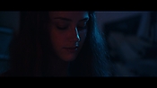 theadderalldiaries10449.jpg