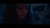 theadderalldiaries10451.jpg