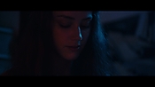 theadderalldiaries10452.jpg