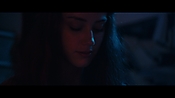 theadderalldiaries10453.jpg