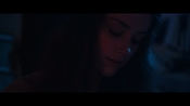 theadderalldiaries10461.jpg