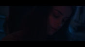 theadderalldiaries10463.jpg