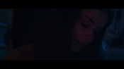 theadderalldiaries10464.jpg