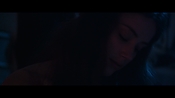 theadderalldiaries10465.jpg