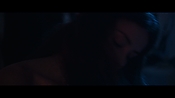 theadderalldiaries10483.jpg
