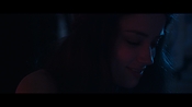 theadderalldiaries10486.jpg