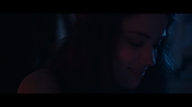 theadderalldiaries10487.jpg