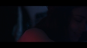 theadderalldiaries10499.jpg