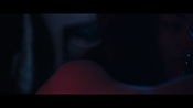 theadderalldiaries10506.jpg