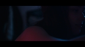 theadderalldiaries10507.jpg