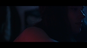theadderalldiaries10509.jpg