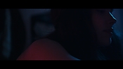 theadderalldiaries10511.jpg