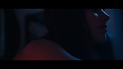 theadderalldiaries10514.jpg