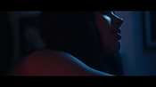 theadderalldiaries10520.jpg