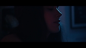 theadderalldiaries10543.jpg
