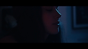 theadderalldiaries10546.jpg