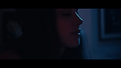 theadderalldiaries10547.jpg