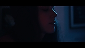 theadderalldiaries10548.jpg