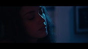 theadderalldiaries10590.jpg