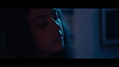 theadderalldiaries10595.jpg