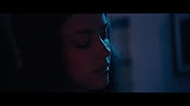 theadderalldiaries10603.jpg
