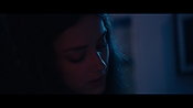 theadderalldiaries10609.jpg