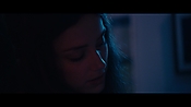 theadderalldiaries10611.jpg