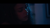 theadderalldiaries10620.jpg