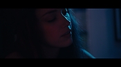 theadderalldiaries10645.jpg