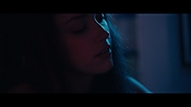 theadderalldiaries10647.jpg
