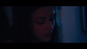 theadderalldiaries10670.jpg