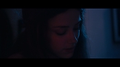 theadderalldiaries10680.jpg