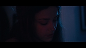 theadderalldiaries10681.jpg