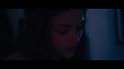 theadderalldiaries10687.jpg