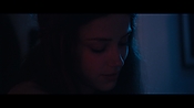 theadderalldiaries10689.jpg