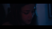 theadderalldiaries10690.jpg