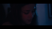 theadderalldiaries10694.jpg