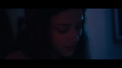 theadderalldiaries10697.jpg