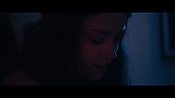 theadderalldiaries10703.jpg