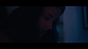 theadderalldiaries10726.jpg