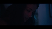 theadderalldiaries10730.jpg