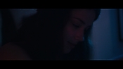 theadderalldiaries10735.jpg
