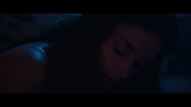 theadderalldiaries10805.jpg