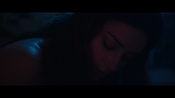 theadderalldiaries10807.jpg