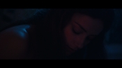 theadderalldiaries10815.jpg