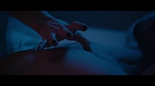 theadderalldiaries10821.jpg