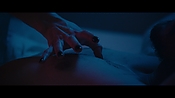 theadderalldiaries10824.jpg