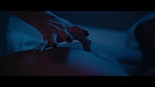 theadderalldiaries10831.jpg