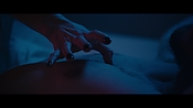 theadderalldiaries10836.jpg