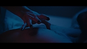theadderalldiaries10839.jpg